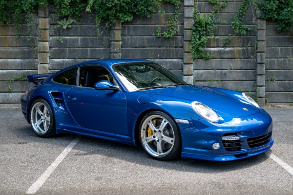 Used-2012-PORSCHE-911-Turbo-S