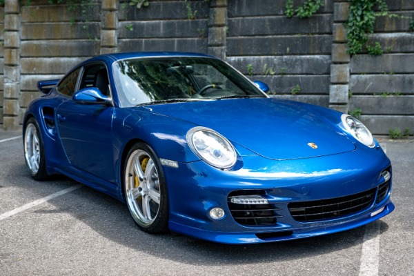 Used-2012-PORSCHE-911-Turbo-S