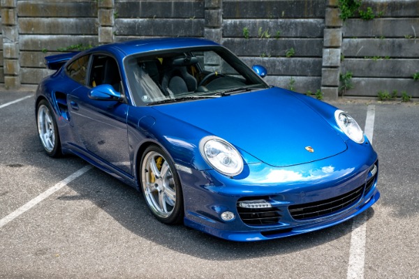 Used-2012-PORSCHE-911-Turbo-S