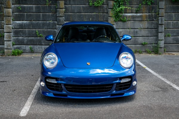 Used-2012-PORSCHE-911-Turbo-S