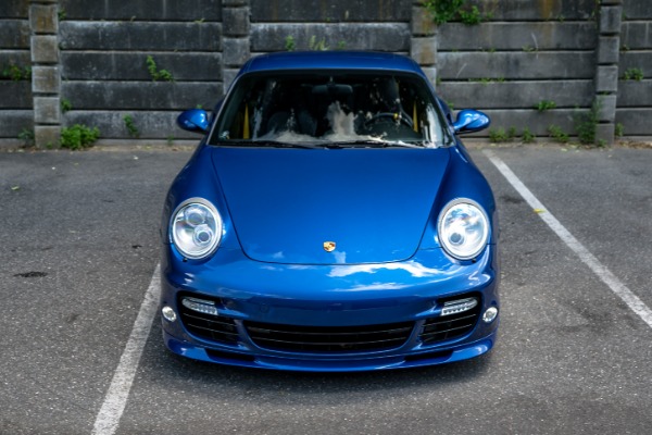 Used-2012-PORSCHE-911-Turbo-S