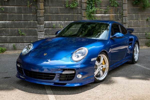 Used-2012-PORSCHE-911-Turbo-S