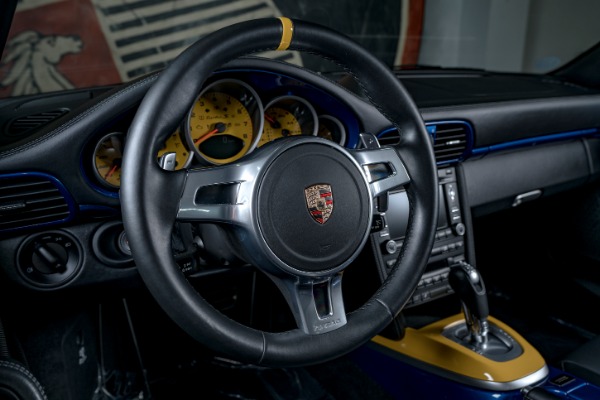 Used-2012-PORSCHE-911-Turbo-S
