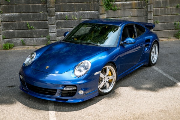 Used-2012-PORSCHE-911-Turbo-S