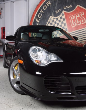 Used-2005-Porsche-911-Turbo-S-Cabriolet