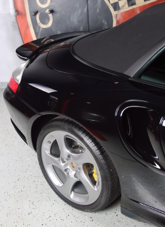 Used-2005-Porsche-911-Turbo-S-Cabriolet