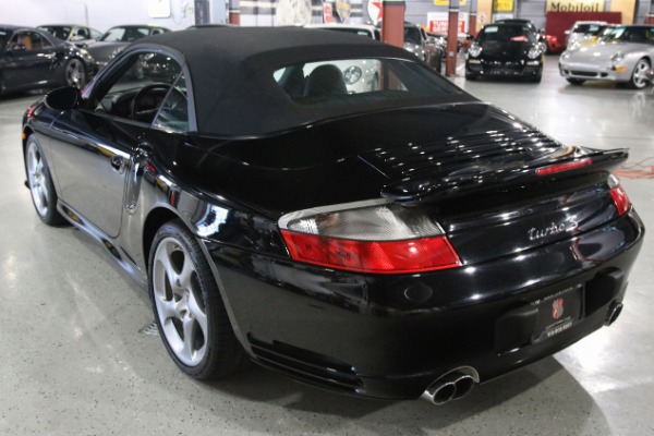 Used-2005-Porsche-911-Turbo-S-Cabriolet