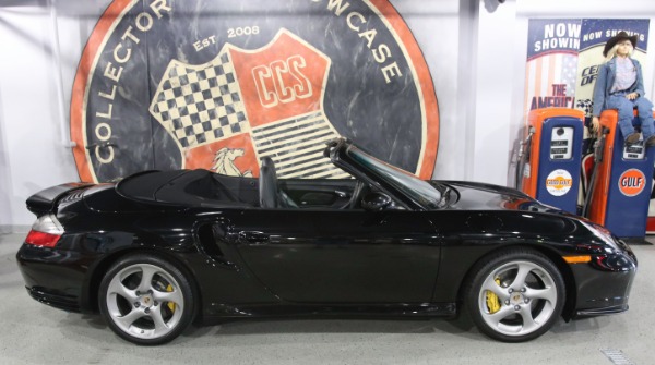 Used-2005-Porsche-911-Turbo-S-Cabriolet