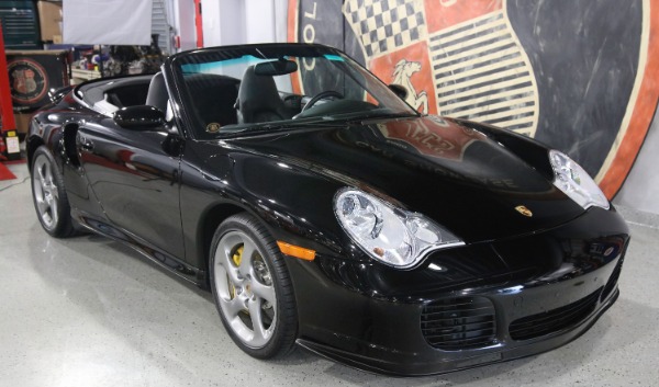 Used-2005-Porsche-911-Turbo-S-Cabriolet