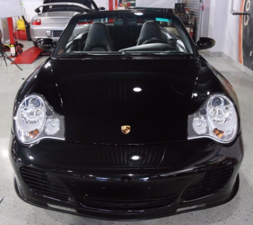 Used-2005-Porsche-911-Turbo-S-Cabriolet