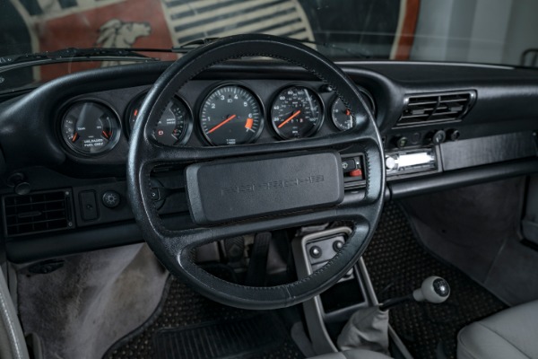 Used-1987-PORSCHE-911-CARRERA-TARGA