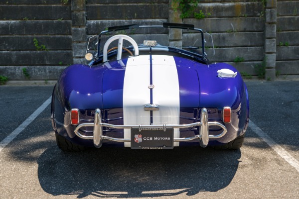 Used-0-COBRA-CONTEMPORARY-CLASSICS