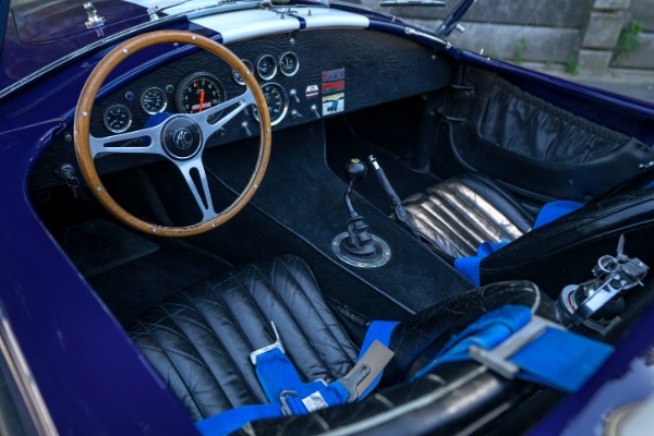 Used-0-COBRA-CONTEMPORARY-CLASSICS
