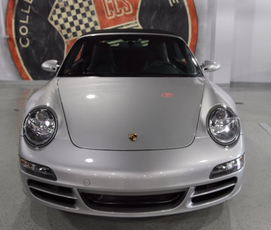 Used-2005-Porsche-911-Carrera-Cabriolet