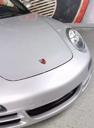 Used-2005-Porsche-911-Carrera-Cabriolet