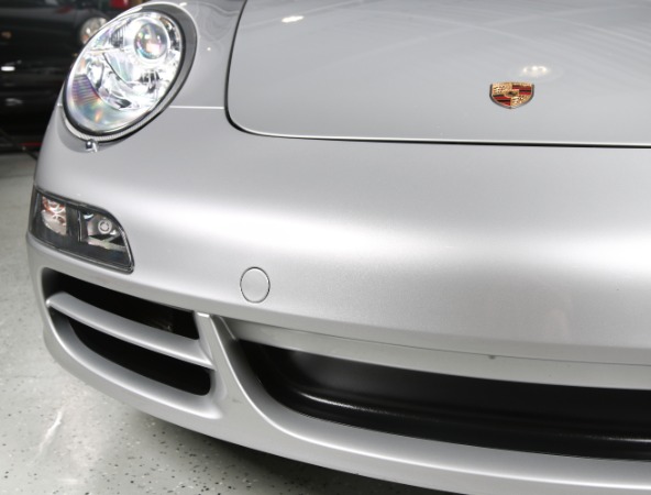 Used-2005-Porsche-911-Carrera-Cabriolet