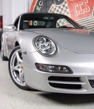 Used-2005-Porsche-911-Carrera-Cabriolet