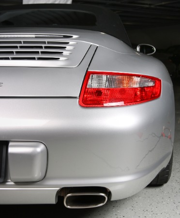 Used-2005-Porsche-911-Carrera-Cabriolet