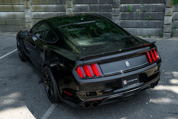 Used-2017-FORD-MUSTANG-Shelby-GT350