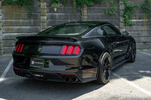 Used-2017-FORD-MUSTANG-Shelby-GT350