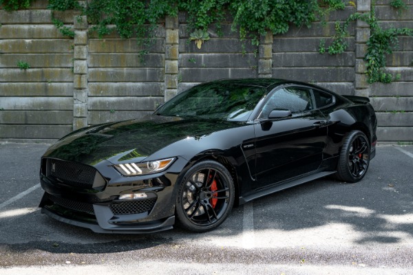 Used-2017-FORD-MUSTANG-Shelby-GT350