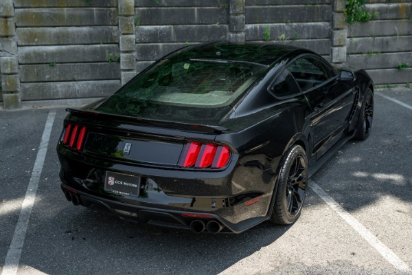 Used-2017-FORD-MUSTANG-Shelby-GT350