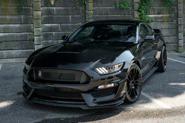 Used-2017-FORD-MUSTANG-Shelby-GT350