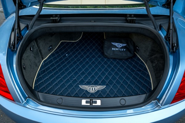 Used-2008-Bentley-Continental-GT