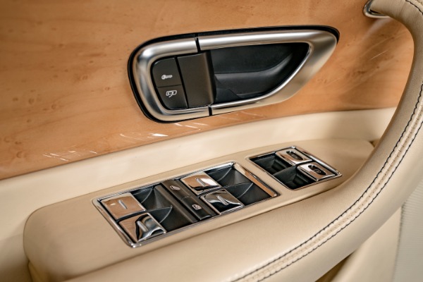 Used-2008-Bentley-Continental-GT