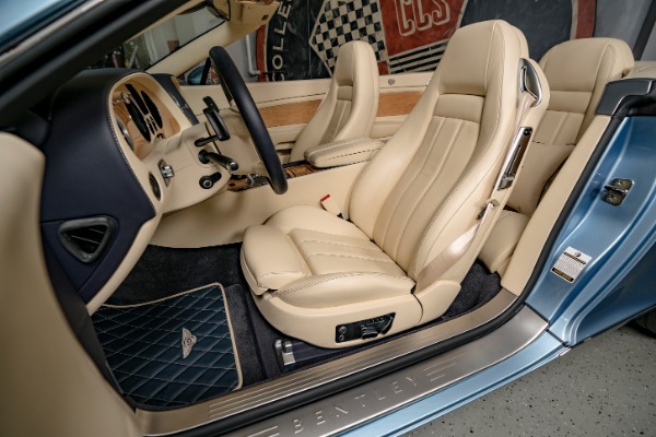 Used-2008-Bentley-Continental-GT