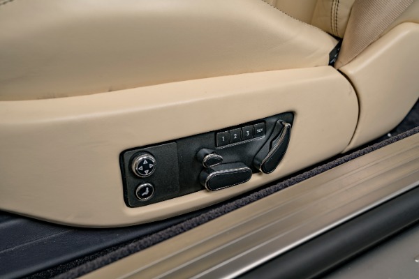 Used-2008-Bentley-Continental-GT
