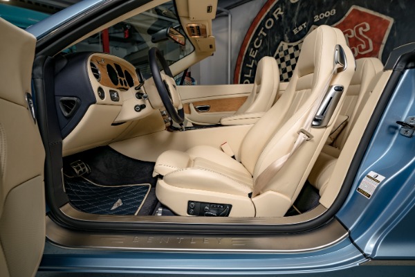 Used-2008-Bentley-Continental-GT
