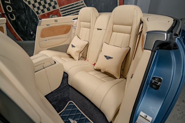 Used-2008-Bentley-Continental-GT