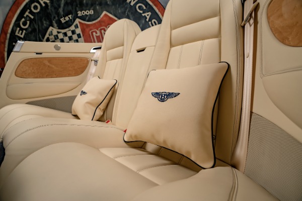 Used-2008-Bentley-Continental-GT