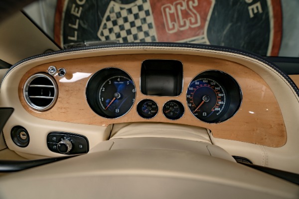 Used-2008-Bentley-Continental-GT