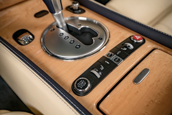 Used-2008-Bentley-Continental-GT