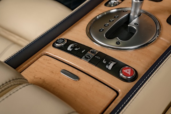 Used-2008-Bentley-Continental-GT
