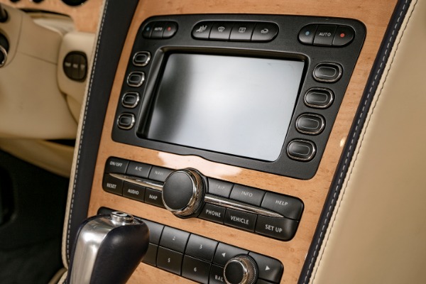 Used-2008-Bentley-Continental-GT
