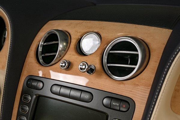 Used-2008-Bentley-Continental-GT