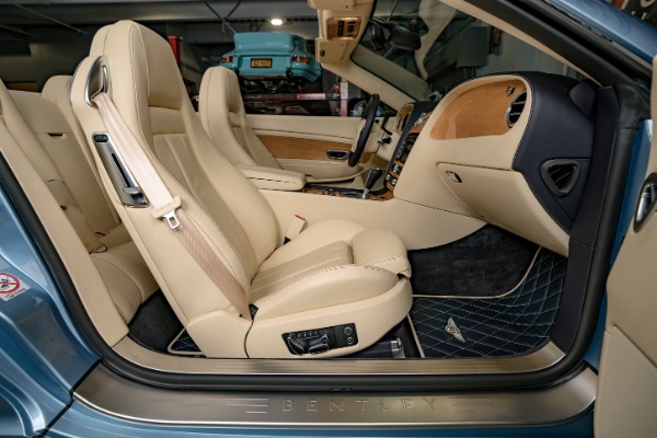 Used-2008-Bentley-Continental-GT