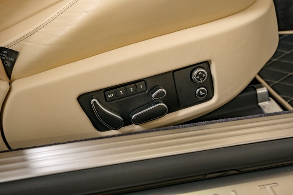 Used-2008-Bentley-Continental-GT