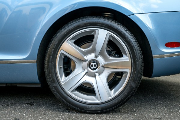 Used-2008-Bentley-Continental-GT
