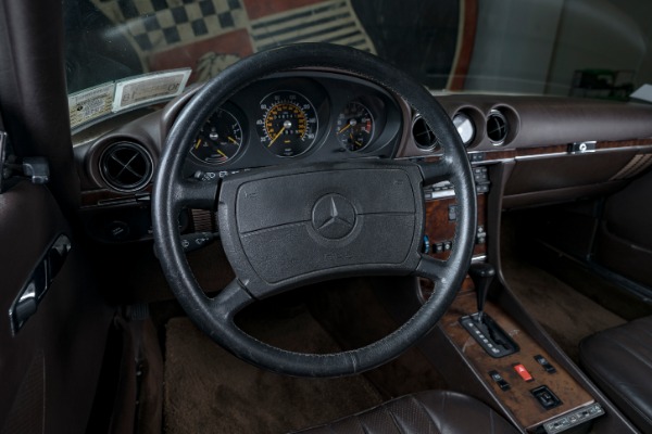 Used-1987-Mercedes-Benz-560SL-ROADSTER