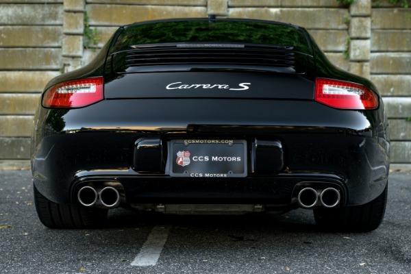 Used-2010-PORSCHE-911-Carrera-S-Coupe