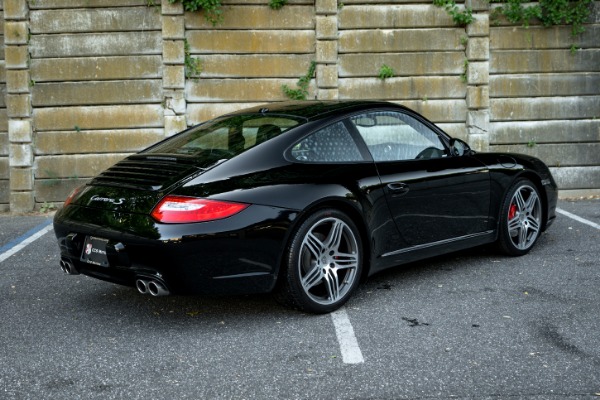 Used-2010-PORSCHE-911-Carrera-S-Coupe