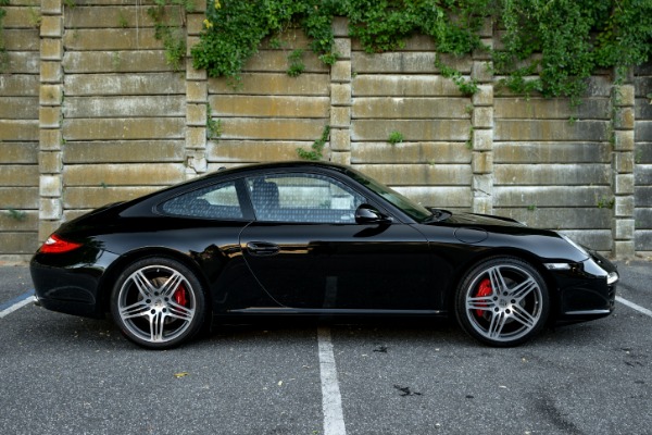 Used-2010-PORSCHE-911-Carrera-S-Coupe