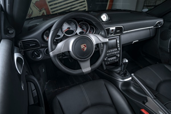 Used-2010-PORSCHE-911-Carrera-S-Coupe