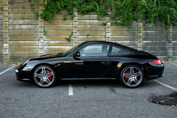 Used-2010-PORSCHE-911-Carrera-S-Coupe