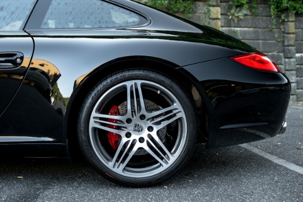 Used-2010-PORSCHE-911-Carrera-S-Coupe