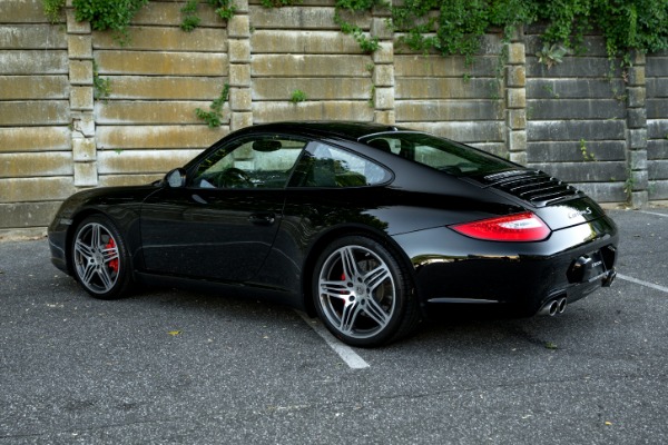 Used-2010-PORSCHE-911-Carrera-S-Coupe